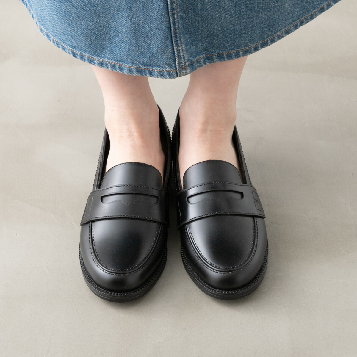 楽天市場】【10%OFFクーポン配布中】AIGLE エーグル SORBUS ソーバス