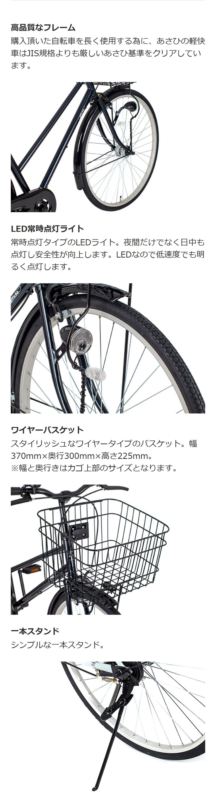 楽天市場】3/10最大2500円OFFクーポンあり【3/11まで最大P5倍