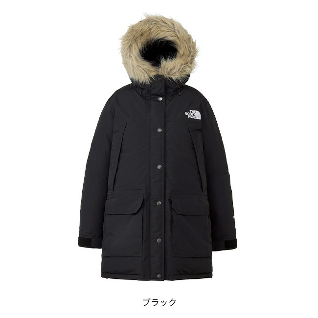 楽天市場】ザ・ノース・フェイス ノースフェイス マウンテンダウン