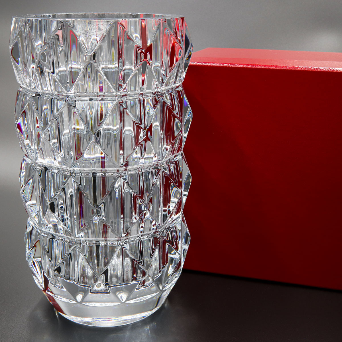 baccarat-170.jpg