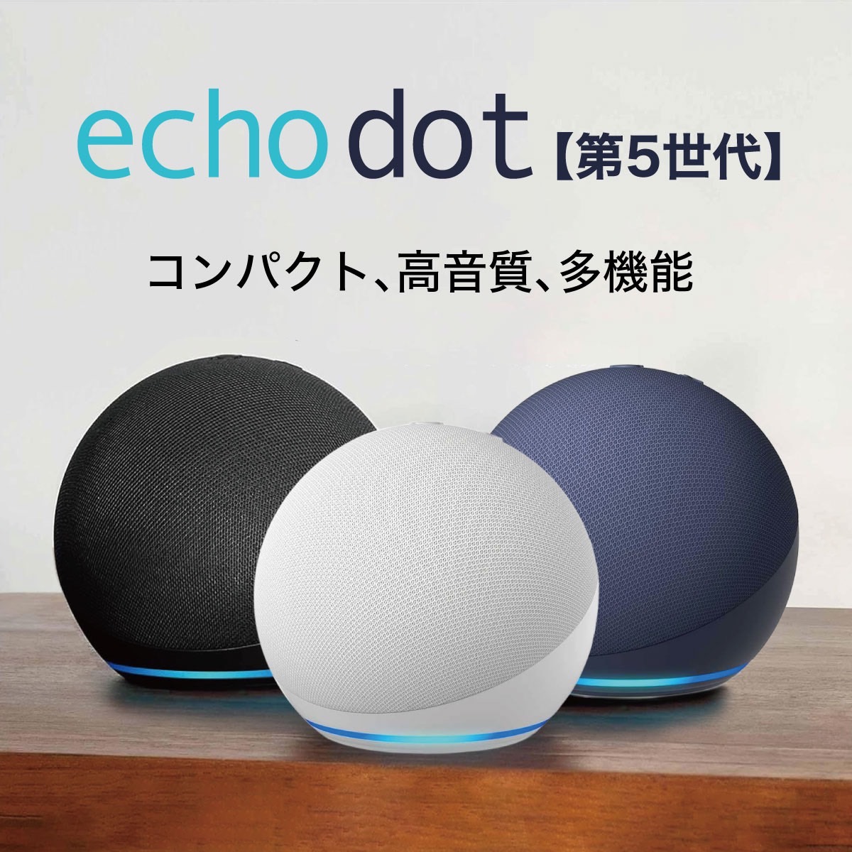 楽天市場】＼スーパーセール ポイント最大31倍／高評価☆4.71【正規品