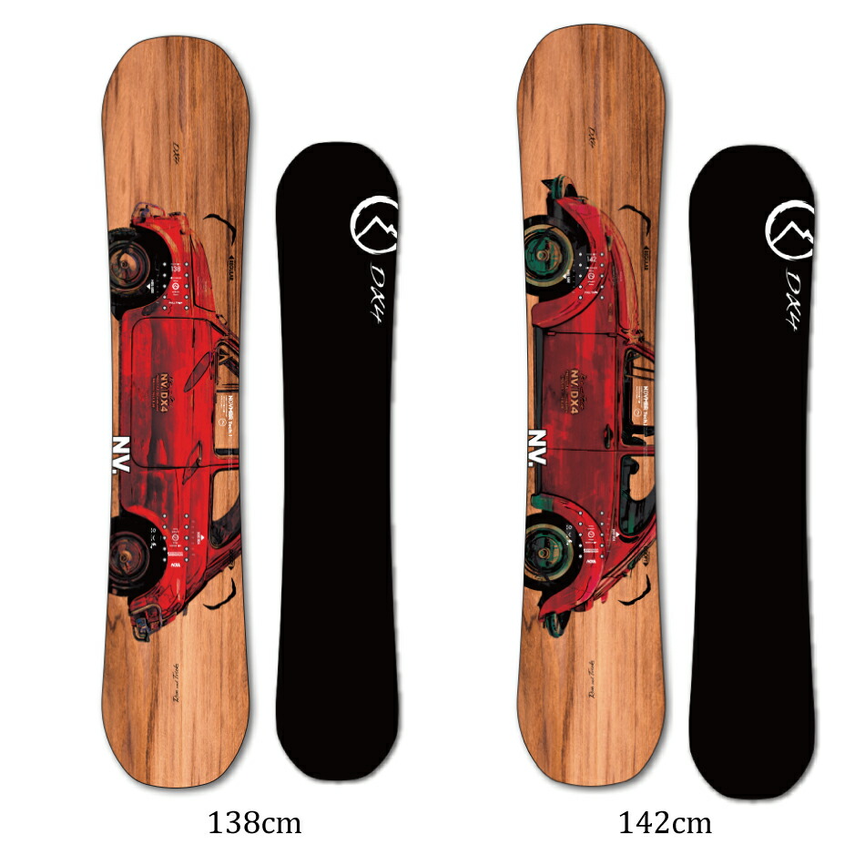 楽天市場】24-25 NOVEMBER ノーベンバー DX4 グラトリ オールラウンド