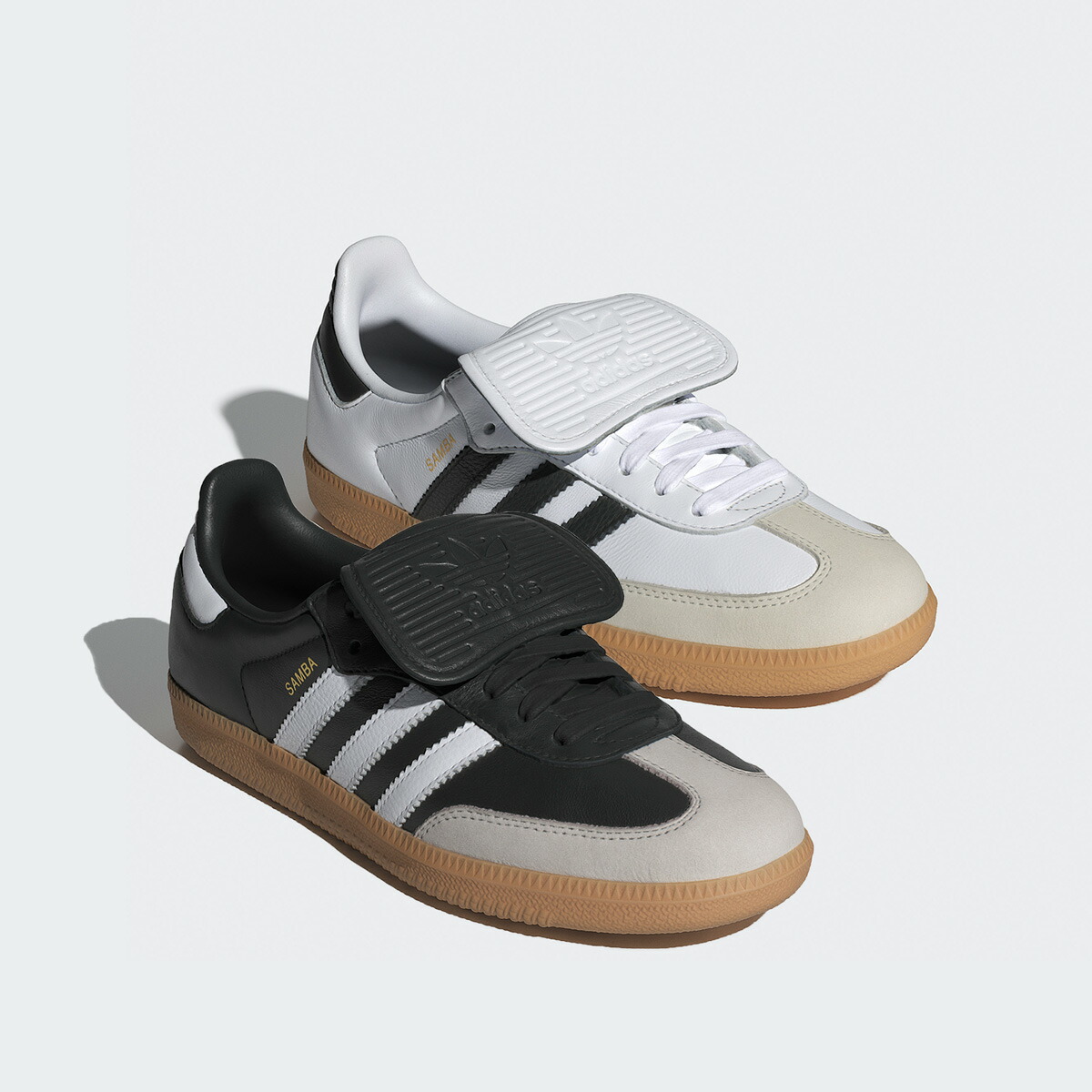 サンバ LT W アディダス オリジナルス adidas Originals SAMBA LT W