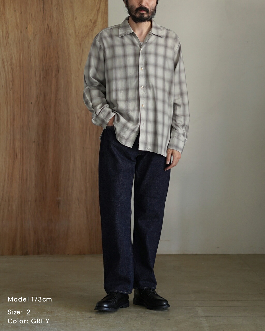 アウトレット！マニュアル アルファベット Manual alphabet ツイル