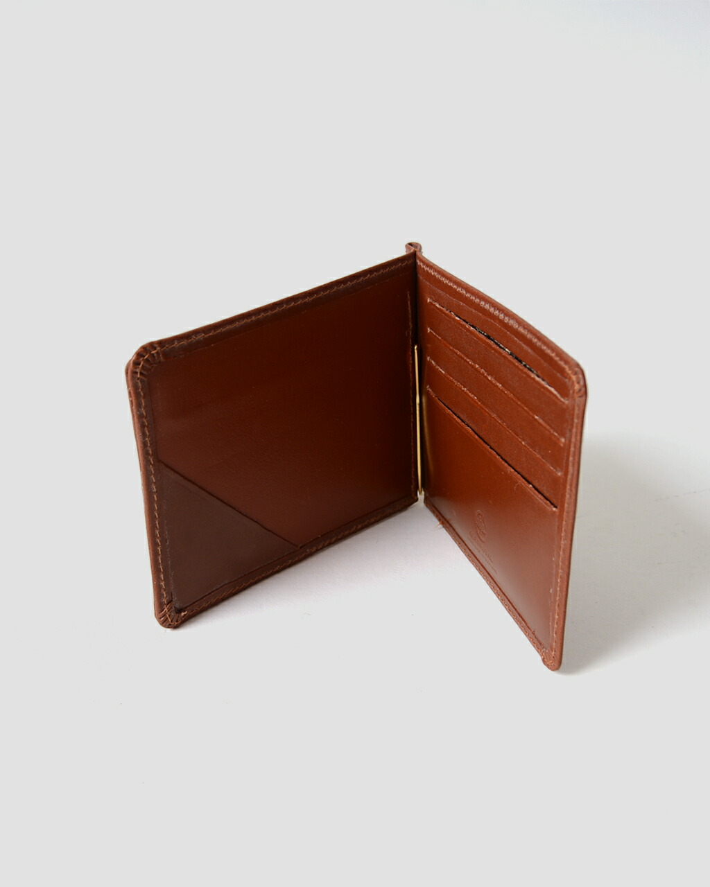 楽天市場】グレンロイヤル GLENROYAL マネークリップ MONEY CLIP WITH