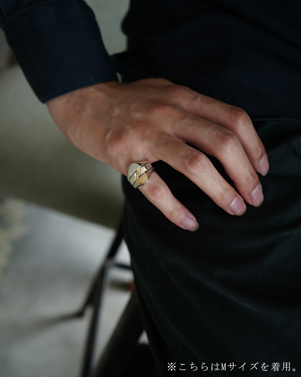 楽天市場】ガーデンオブエデン Garden of Eden シグネット ブレイク