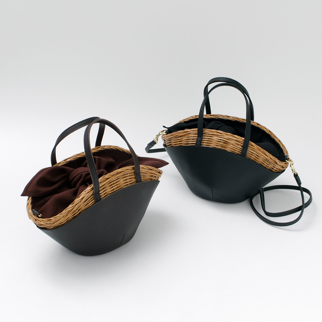 楽天市場】【20％OFFクーポン対象】【動画あり】BAGMATI（バグマティ