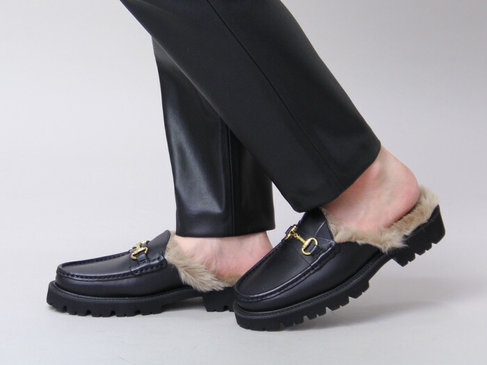 楽天市場】【クーポン】【40％OFF】カミナンド サンダル CAMINANDO