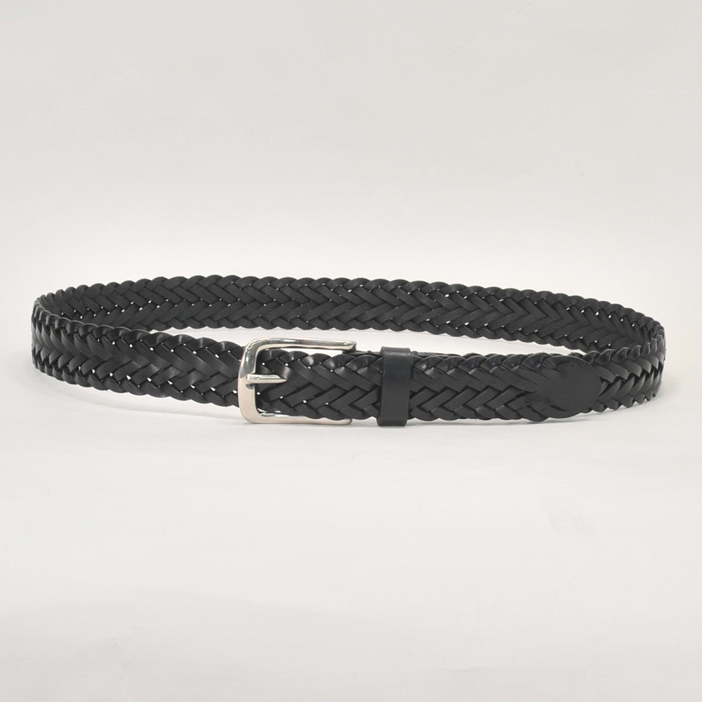 楽天市場】【ポイント8倍 スーパーSALE期間中】フェリージ felisi 国内