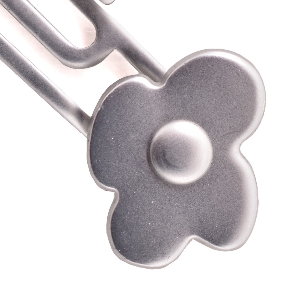 楽天市場】ラルディーニ LARDINI ブート二エール メンズ ラペルピン