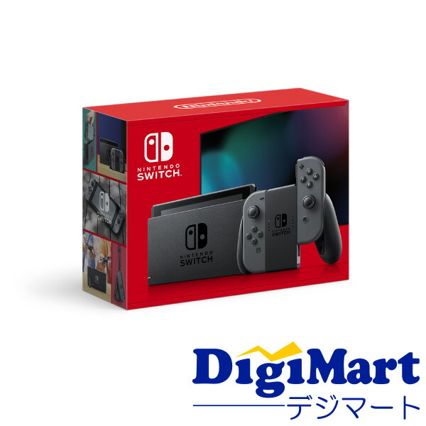 楽天市場】【送料無料】任天堂 Nintendo Switch [ネオンブルー/ネオン