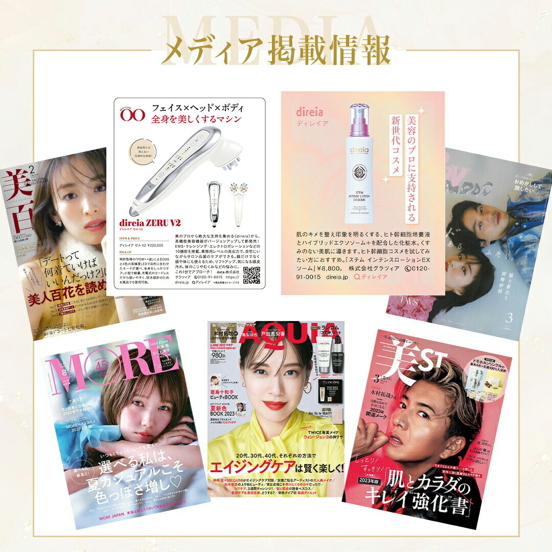 楽天市場】【公式】ディレイア ステム リペア ザ アイクリーム 20g