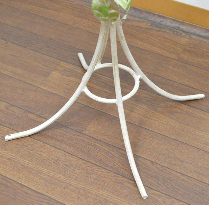 楽天市場】☆倉庫移転の為、総売り尽くしセール！☆ イタリア製 薔薇