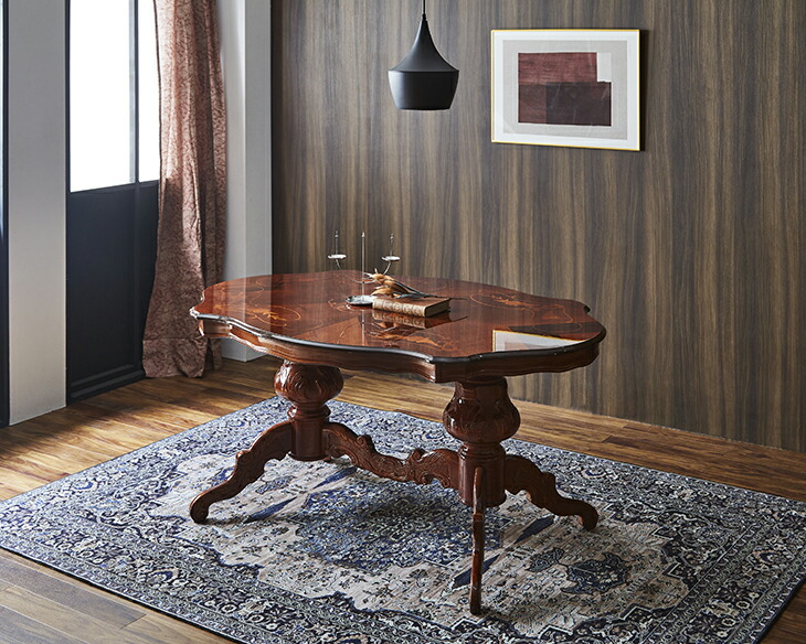 楽天市場】☆倉庫移転の為、総売り尽くしセール！☆ イタリア製 象嵌