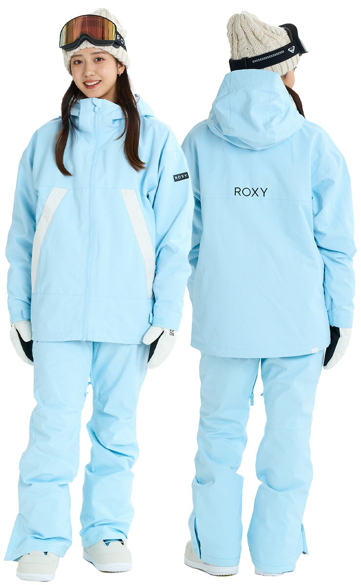 超セール祭!!】25-26 ROXY ロキシー SLOPE JK レディース スロープ