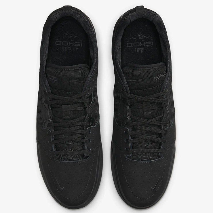 ナイキ SB イショッド ウェア プレミアム NIKE SB Ishod Wair PREMIUM