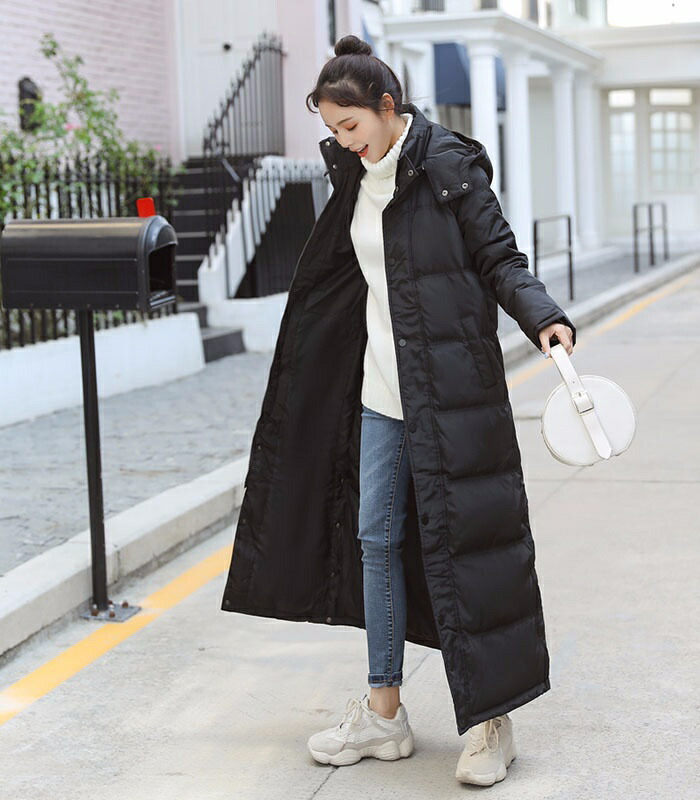 楽天市場】大きいサイズ有 ダウンコート ベンチコート レディース