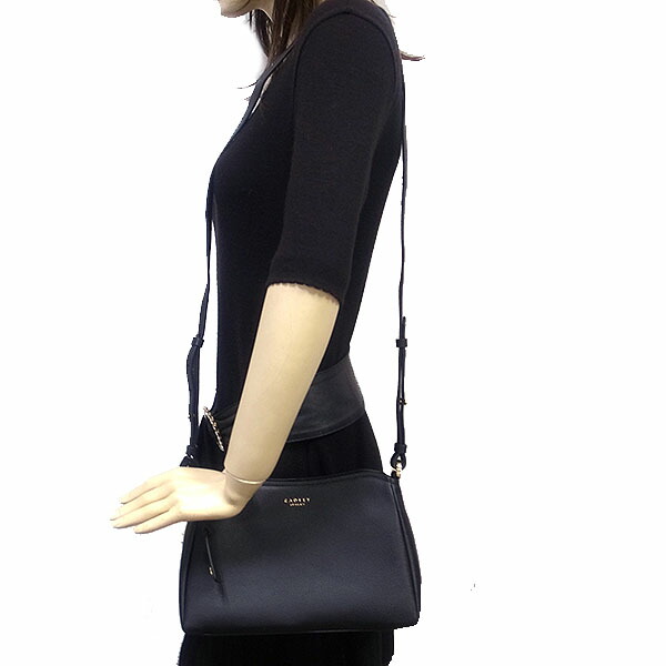 楽天市場】ラドリーロンドン バッグ RADLEY LONDON ショルダーバッグ