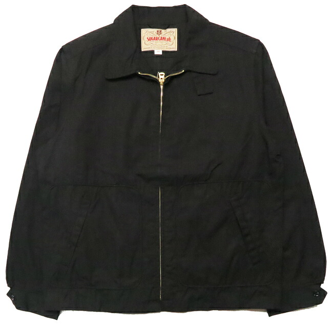 楽天市場】シュガーケーン SUGAR CANE 長袖 コットン スポーツ