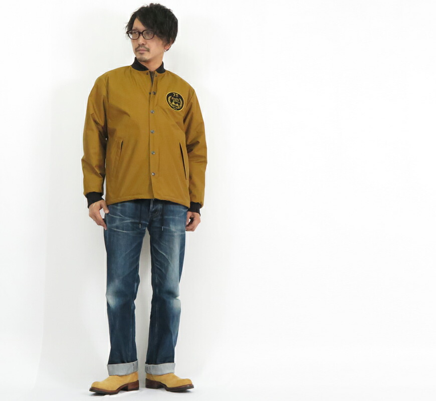 楽天市場】ラングリッツレザーズ Langlitz Leathers 長袖 Breathatec