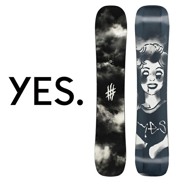 楽天市場】ラスト1本 157cm 送料無料 ボード 板 gray snowboards