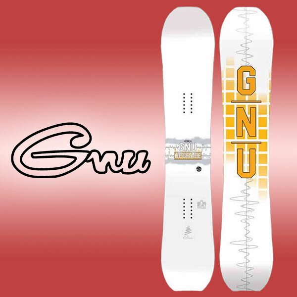 楽天市場】ラスト1本 157cm 送料無料 ボード 板 gray snowboards