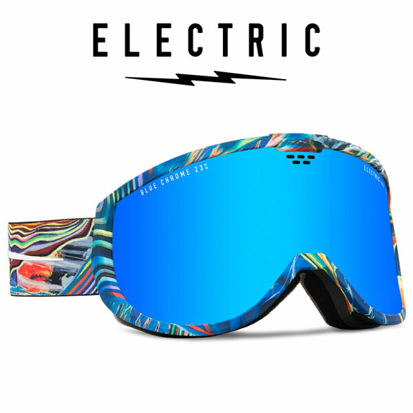 楽天市場】ラスト1点 送料無料 ゴーグル DRAGON ドラゴン NFX MAG