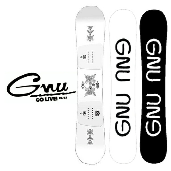 楽天市場】ラスト1本 157cm 送料無料 ボード 板 gray snowboards