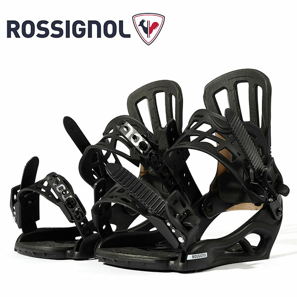 楽天市場】40%off 送料無料 head ヘッド スノーボード バインディング