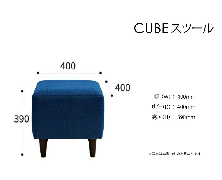 楽天市場】【ふるさと納税】《レビューキャンペーン》家具 インテリア