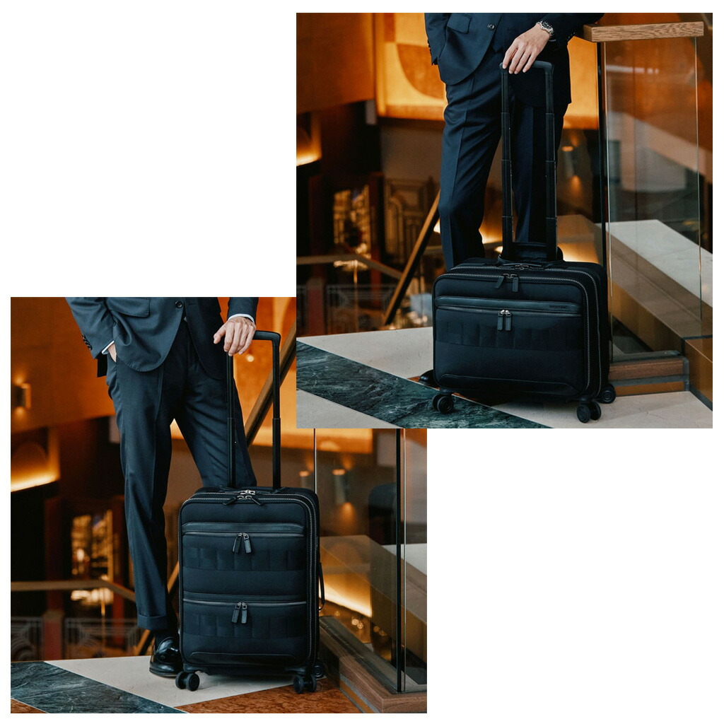 楽天市場】【最大42倍 11日2時迄】【ノベルティ特典】 ブリーフィング