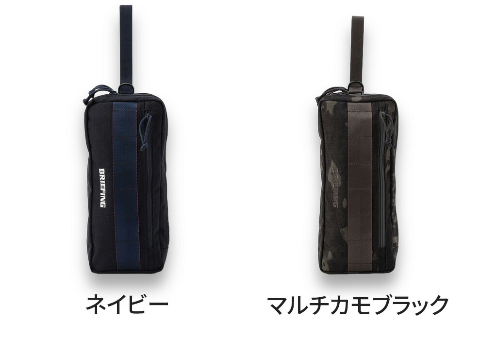 楽天市場】【最大42倍 11日2時迄】ブリーフィング ゴルフ シューズ