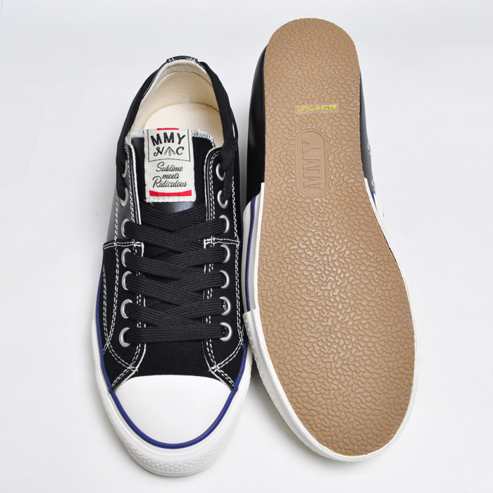 楽天市場】Nigel Cabourn ナイジェルケーボン スニーカー Maison