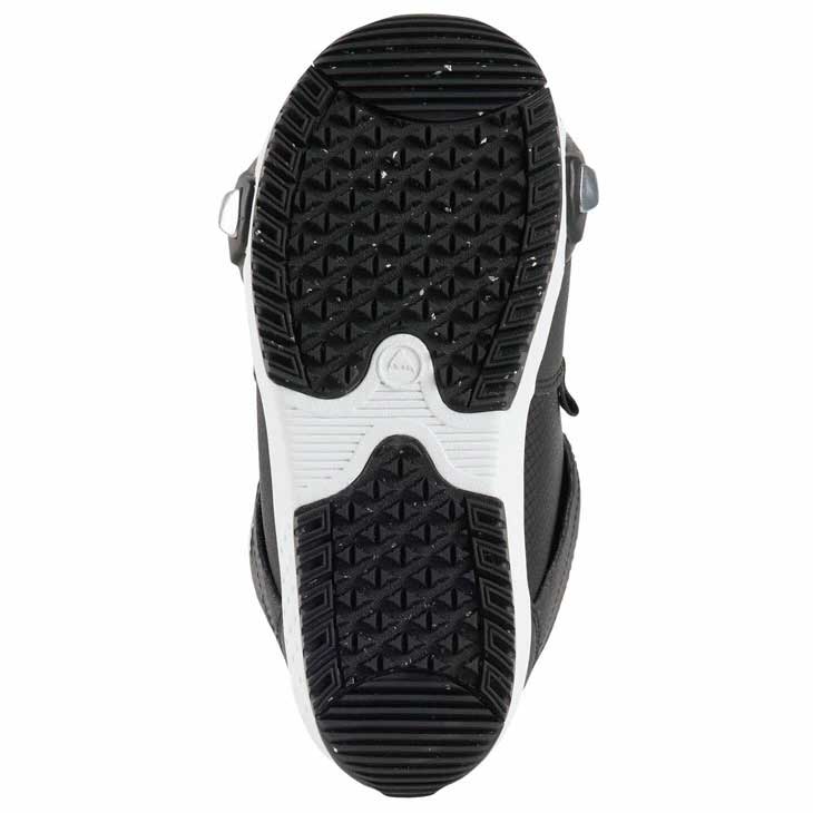 楽天市場】24-25 BURTON バートン スノーボード ブーツ キッズ Kids