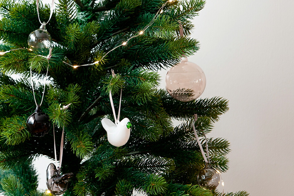 楽天市場】オーナメント サンボール（イッタラ／iittala） : free