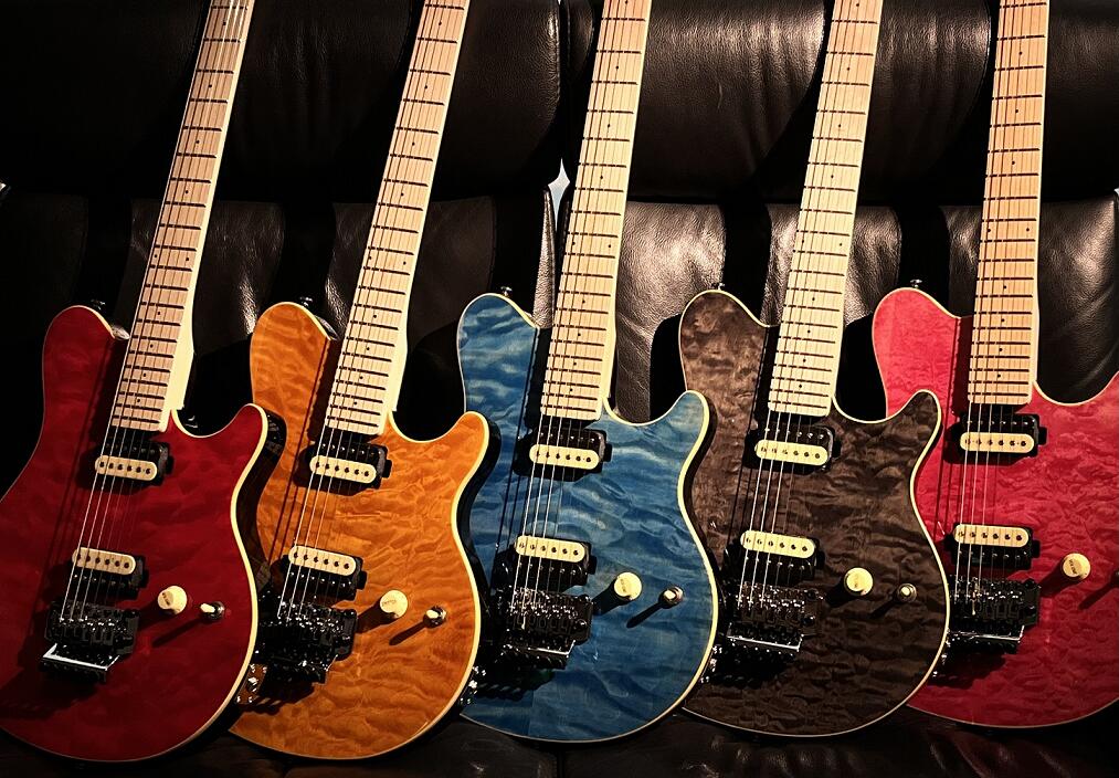 Sterling by MUSIC MANAX40 -TP(Transparent Pink)-【オンラインストア