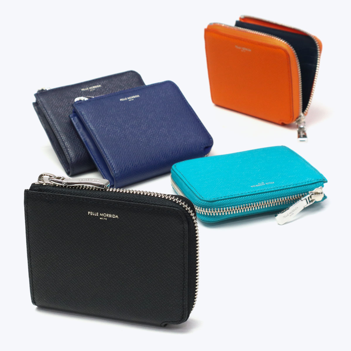 楽天市場】【最大48倍 3/5限定】 もれなくケアセット＋選べる