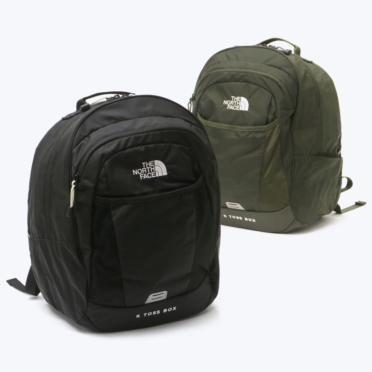 楽天市場】【最大56倍 3/5限定】【日本正規品】 ザ・ノース・フェイス