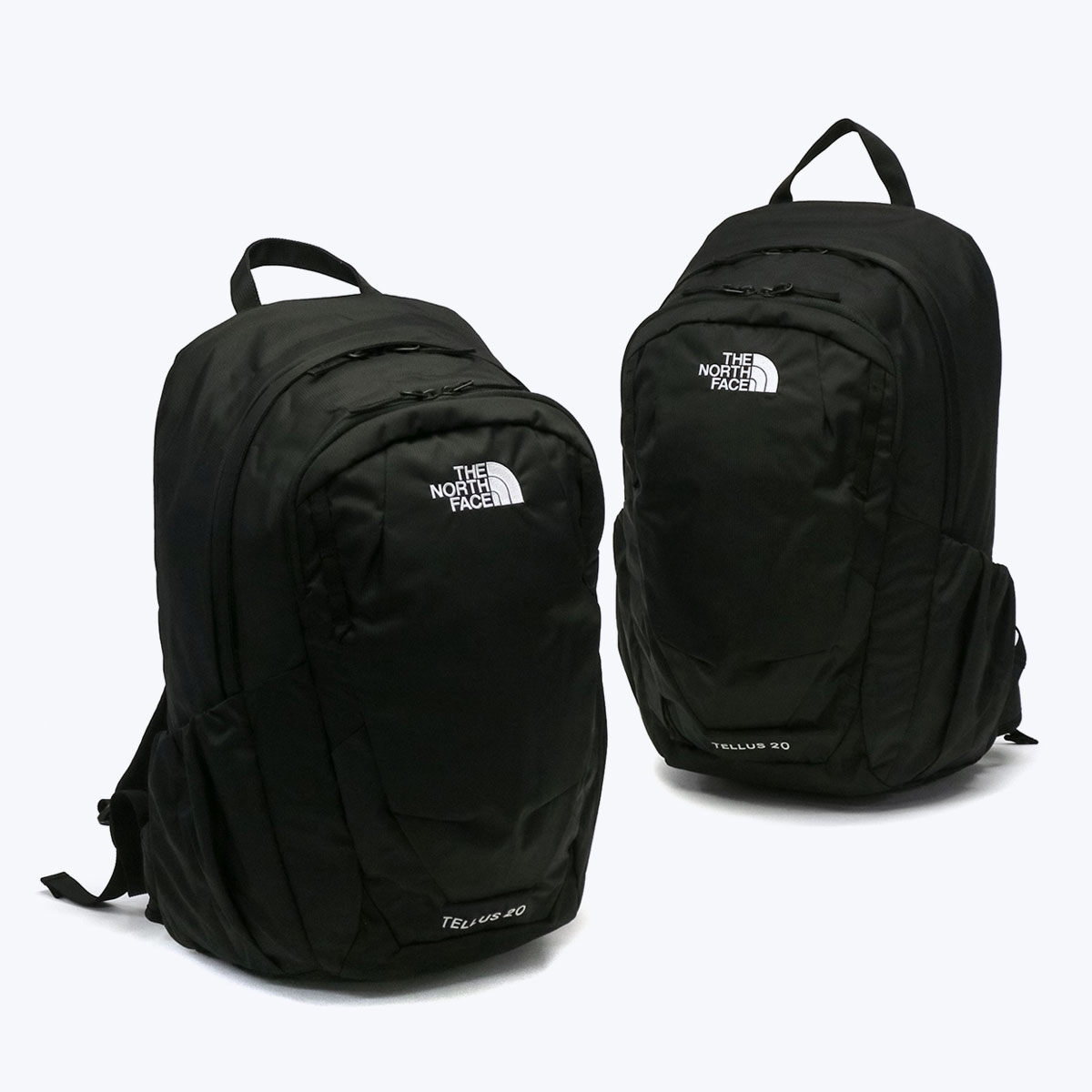 楽天市場】【最大53倍 3/10迄】【日本正規品】 ザ・ノース・フェイス