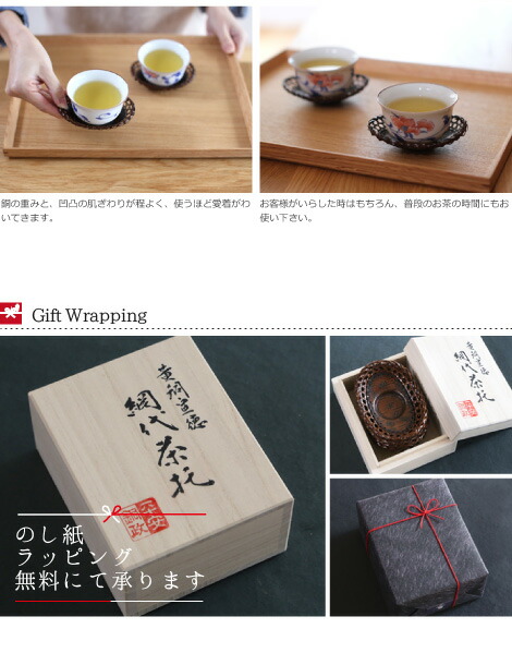 楽天市場】【3/5限定☆抽選で2人に1人最大100%ポイントバック☆要