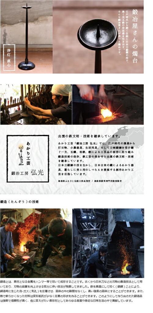 楽天市場】【3/10限定☆抽選で2人に1人最大100%ポイントバック☆要