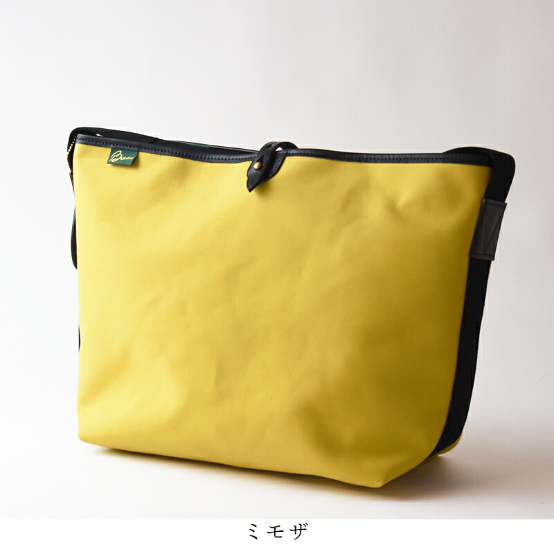 楽天市場】ラッピング無料 ブレディ BRADY キンロス KINROSS