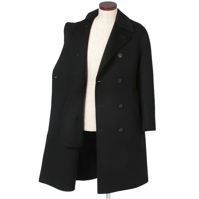 楽天市場】Finjackフィンジャック ダブルフェイス ロロピアーナ