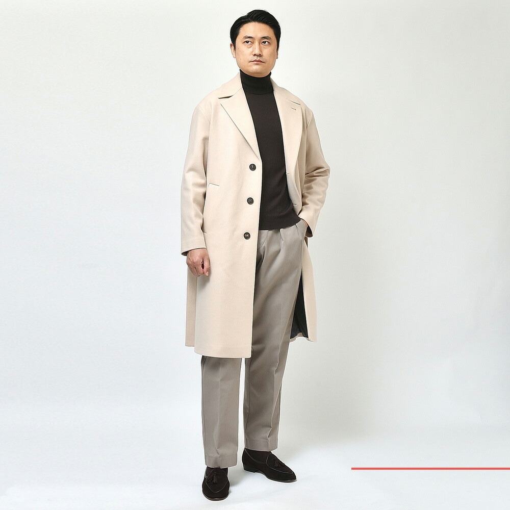 Hevo（イーヴォ）OSTUNIオストゥーニ ウォーターレペレントウール