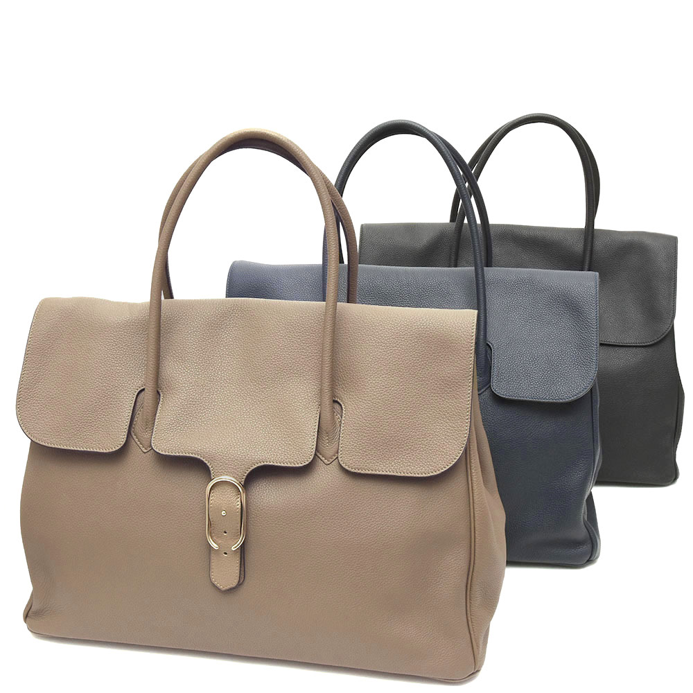 商品ページ｜大人の男に最高の満足を提供するメンズセレクトショップguji