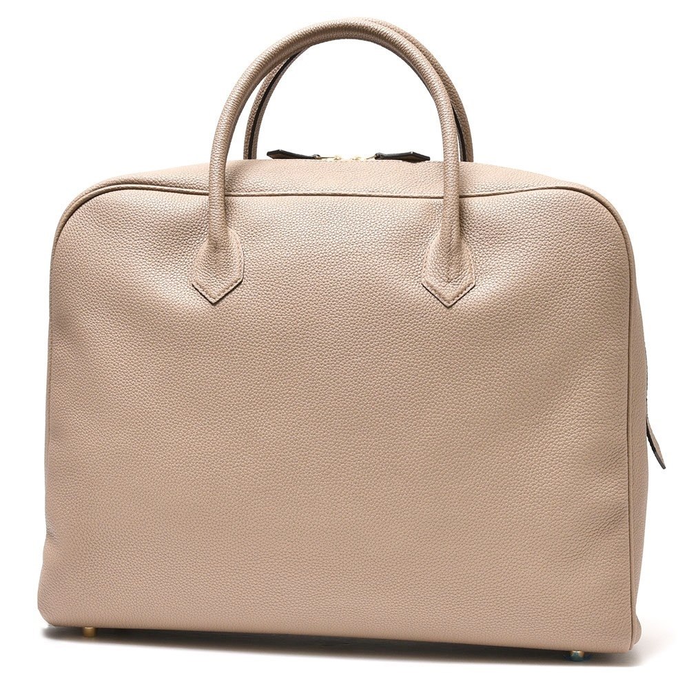 Cisei（シセイ/チセイ）guji別注シュリンクレザーブリーフバッグ 901GJ