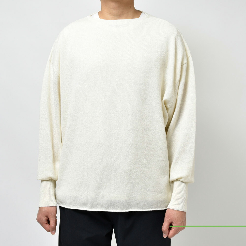 商品ページ｜大人の男に最高の満足を提供するメンズセレクトショップguji