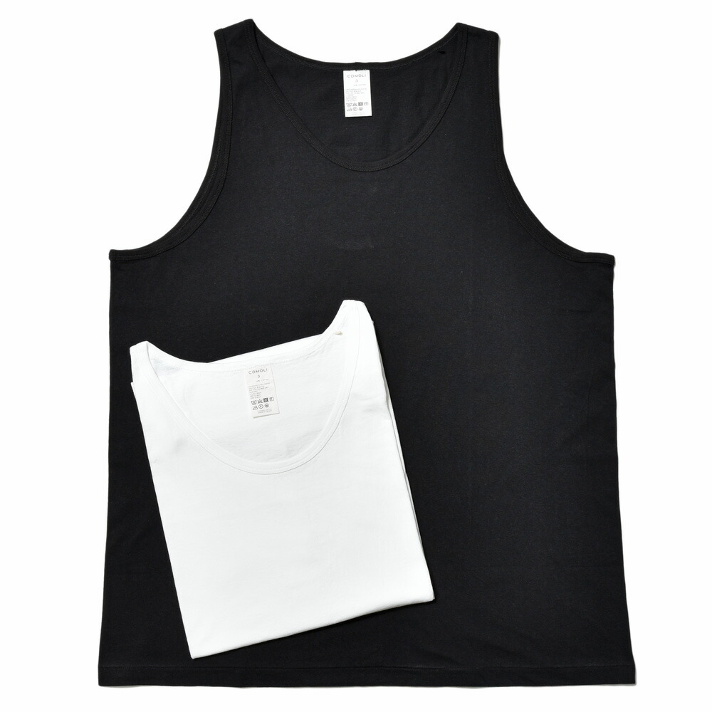 商品ページ｜大人の男に最高の満足を提供するメンズセレクトショップguji