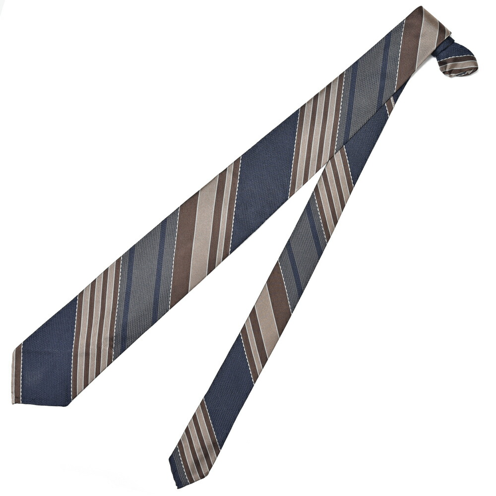 SALE】Francesco Marino（フランチェスコ マリーノ）シルクレップx