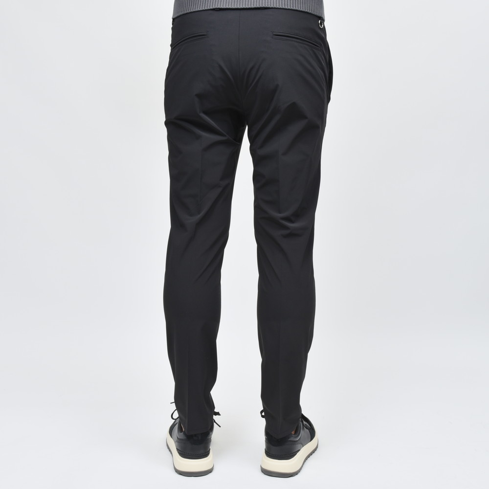 giab's ARCHIVIO（ジャブス アルキヴィオ）guji golf別注MASACCIO